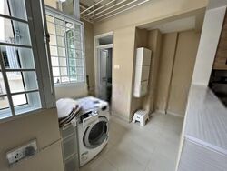 Azalea Park Condominium (D17), Condominium #402826311